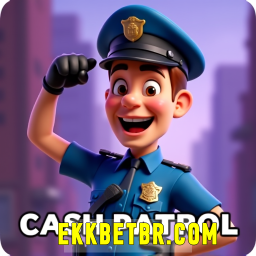 ekkbet.com 